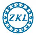 ZKL (Чехія)