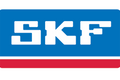 ▶ Официальный дистрибьютор SKF в Украине