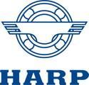 HARP
