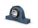 Підшипник з корпусом SY 35 TF, SKF (Швеція)