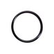 Гумове кільце ущільнювальне круглого перерізу 039-045-36 мм