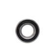 Подшипник 1726205-2RS1 (ГОСТ: 580205), SKF (Швеция), 25x52x15 мм, шариковый радиальный