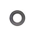 Подшипник 6007-2Z (ГОСТ: 80107), SKF (Швеция), 35x62x14 мм, шариковый радиальный