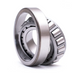 Подшипник 32210 (ГОСТ: 7510) BT1-0549, SKF (Украина), 50x90x23х24,75 мм, роликовый конический