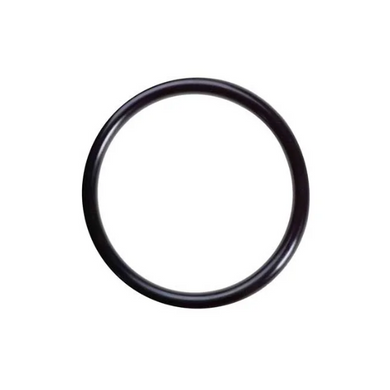 Резиновое уплотнительное кольцо круглого сечения 205-215-58 мм