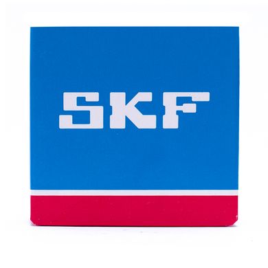 Підшипник з корпусом SY 25 FM, SKF (Швеція) за 611 грн