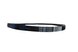 Ремень клиновый B/17 675 Ld (B25) SKF