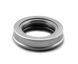 Подшипник 688811, CT (Китай), 55х90х21 мм, шариковый упорный
