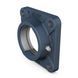 Корпус підшипника FY 506 M, SKF (Швеція)