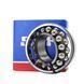 Підшипник 2213 ETN9 (ГОСТ: 111513), SKF (Швеція), 65х120х31 мм, кульковий самовирівнювальний