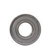 Подшипник 6309-2Z (ГОСТ: 80309), SKF (Швеция), 45x100x25 мм, шариковый радиальный