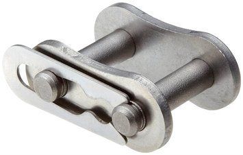 Ланка з'єднувальна CПР-12,7-1820-2, CT chain (Китай)
