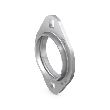 Штампованный корпус PFT 47, SKF (Швеция) за 188 грн