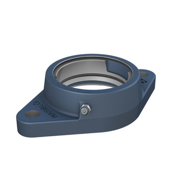 Корпус подшипника FYTB 505 M, SKF (Швеция) за 376 грн