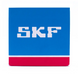 Втулка скольжения H 2309, SKF (Швеция), 45х65х50 мм