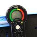 Детектор состояния масла TMEH 1, SKF (Швеция)