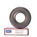 Подшипник 6309-2Z (ГОСТ: 80309), SKF (Швеция), 45x100x25 мм, шариковый радиальный
