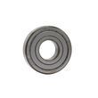 Подшипник 6305-2Z/C3 (ГОСТ: 70-80305), SKF (Швеция), 25x62x17 мм, шариковый радиальный