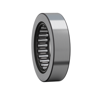 Подшипник RNA 22/6 2RS, SKF (Швеция), 10х19х11,8 мм, роликовый цилиндрический за 436 грн