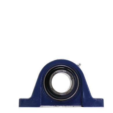 Підшипник з корпусом UCP 209/H, SKF (Швеція) за 1 991 грн