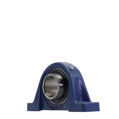 Підшипник з корпусом UCP 209/H, SKF (Швеція) за 1 991 грн