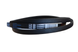Ремень клиновый B/17 2100 Ld (B81) SKF