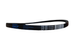 Ремень клиновый B/17 800 Ld (B30) SKF