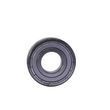 Підшипник 6204-2Z/C3 (ГОСТ: 70-80204), SKF (Швеція), 20x47x14 мм, кульковий радіальний