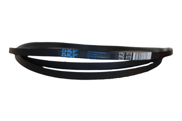 Ремень клиновый A/13 3030 Ld (A118) SKF