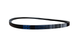 Ремень клиновый B/17 880/900 Ld (B33) SKF
