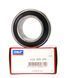 Подшипник YSA 209-2FK, SKF (Швеция), 45x85x35 мм, шариковый радиальный без втулки
