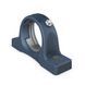 Корпус підшипника SY 506 M, SKF (Швеція)