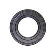 Подшипник 6210-2Z (ГОСТ: 80210), SKF (Швеция), 50х90х20 мм, шариковый радиальный