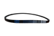 Ремень клиновый B/17 910/900 Ld (B34) SKF