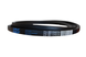 Ремінь клиновий B/17 2250 Ld (B87) SKF