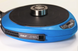 Индукционный нагреватель TWIM 15/230V, SKF (Швеция)