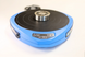 Индукционный нагреватель TWIM 15/230V, SKF (Швеция)