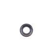 Подшипник 61800-2Z (ГОСТ: 1000800), SKF (Швеция), 10x19x5 мм, шариковый радиальный