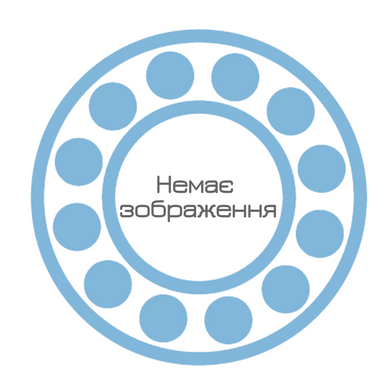 Наружное кольцо L BT1-0548 B (32024 X, 2007124A), SKF UA (Украина) за 348 грн