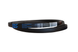 Ремінь клиновий B/17 2280 Ld (B88) SKF