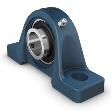 Подшипник с корпусом UCP 206/H, SKF (Швеция) за 1 238 грн