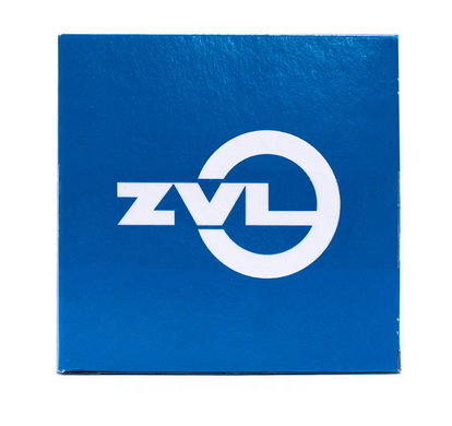 Подшипник с корпусом SGC 208 S (UCP 208), ZVL (Словакия) за 797 грн