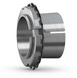 Втулка скольжения H 318, SKF (Швеция), 90х120х65 мм