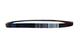 Ремень клиновый B/17 980 Ld (B37) SKF