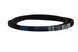 Ремінь клиновий B/17 2300 Ld (B89) SKF