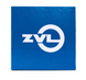 Подшипник с корпусом SGC 208 S (UCP 208), ZVL (Словакия)