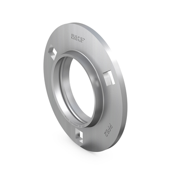 Штампованный корпус PF 62, SKF (Швеция) за 120 грн