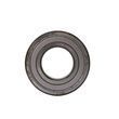 Подшипник 6207-2Z (ГОСТ: 80207), SKF (Швеция), 35x72x17 мм, шариковый радиальный