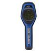 Стробоскоп TKRS 21, SKF (Швеция)