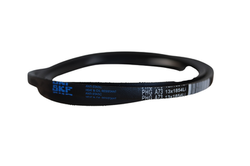Ремень клиновый A/13 1890 Ld (A73) SKF